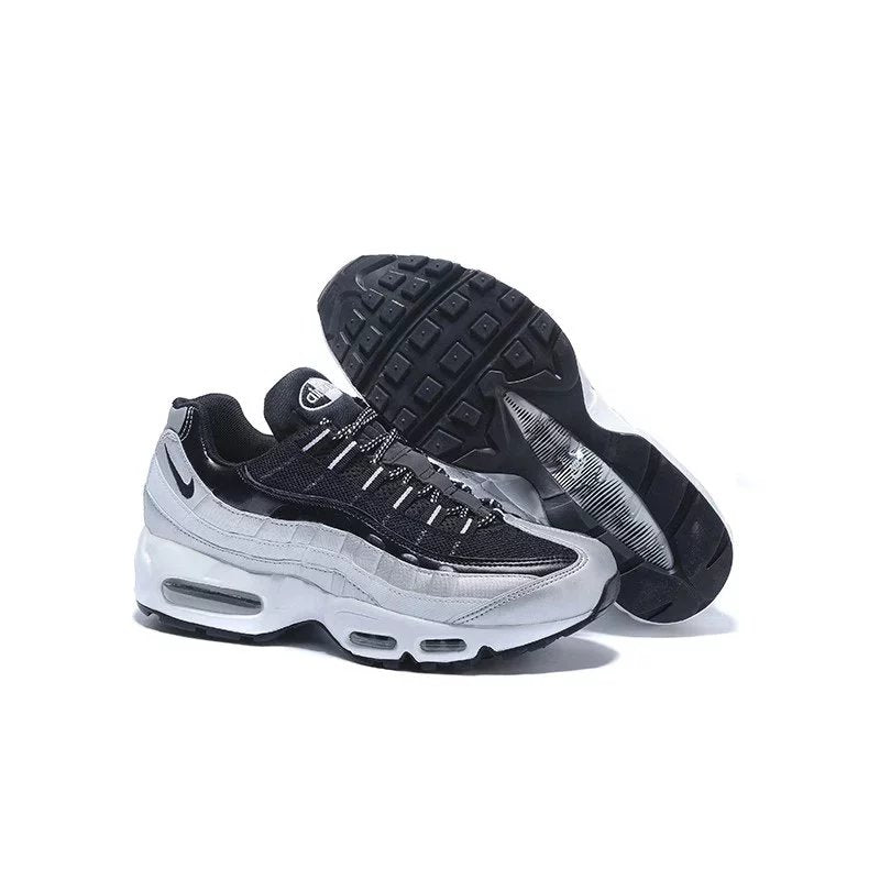Nike Air Max 95 shoes Fashion Trendy Sneakers