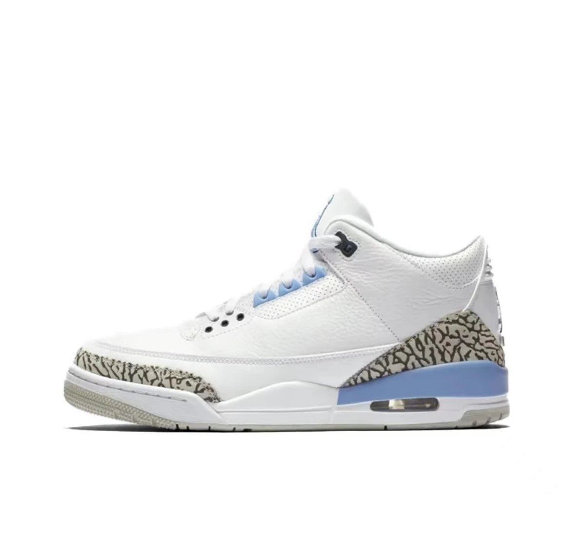 Youth Sneaker(No Refund Or Exchange for Non-Quality Problems)5