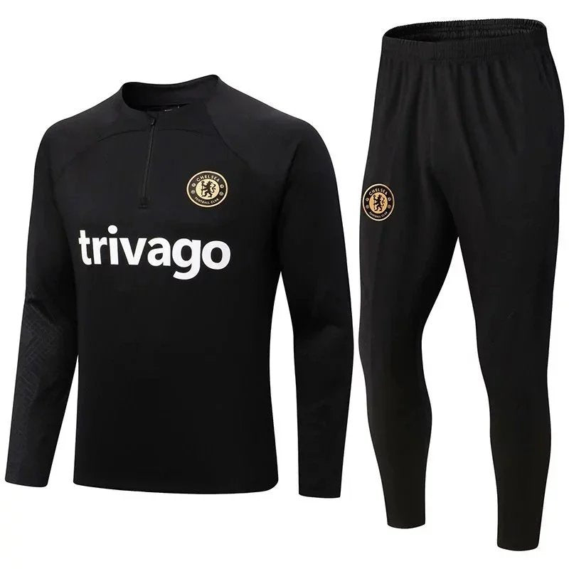Jersey Footballuniform