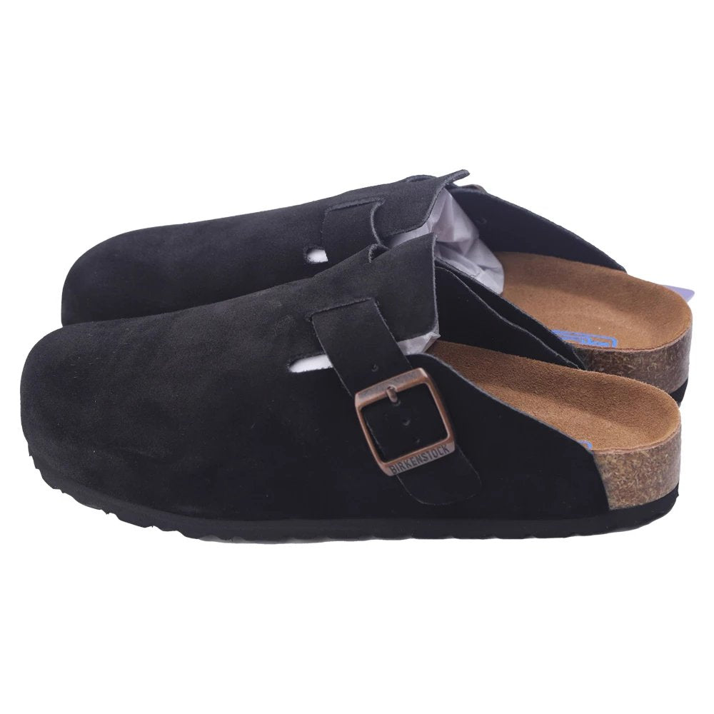 Birkenstock Arizona Sandals
Slippers/SandalsSIZE:35-44