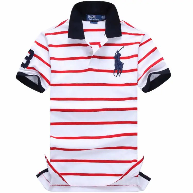 Ralph Lauren T-shirt POLO Shirt