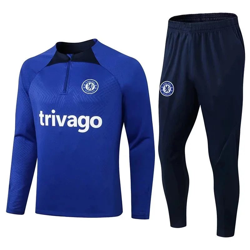 Jersey Footballuniform