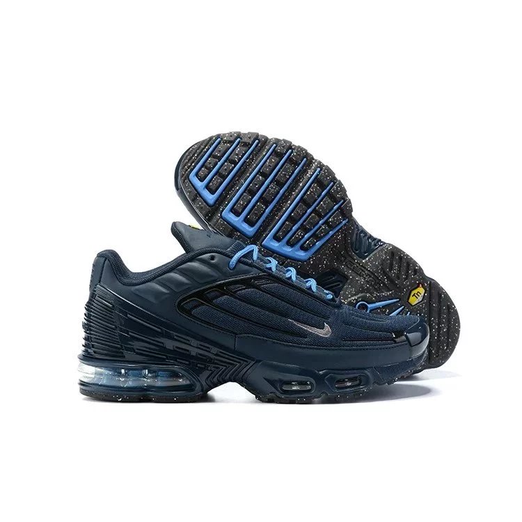 Nike Air Max TN shoes Fashion Trendy Sneakers