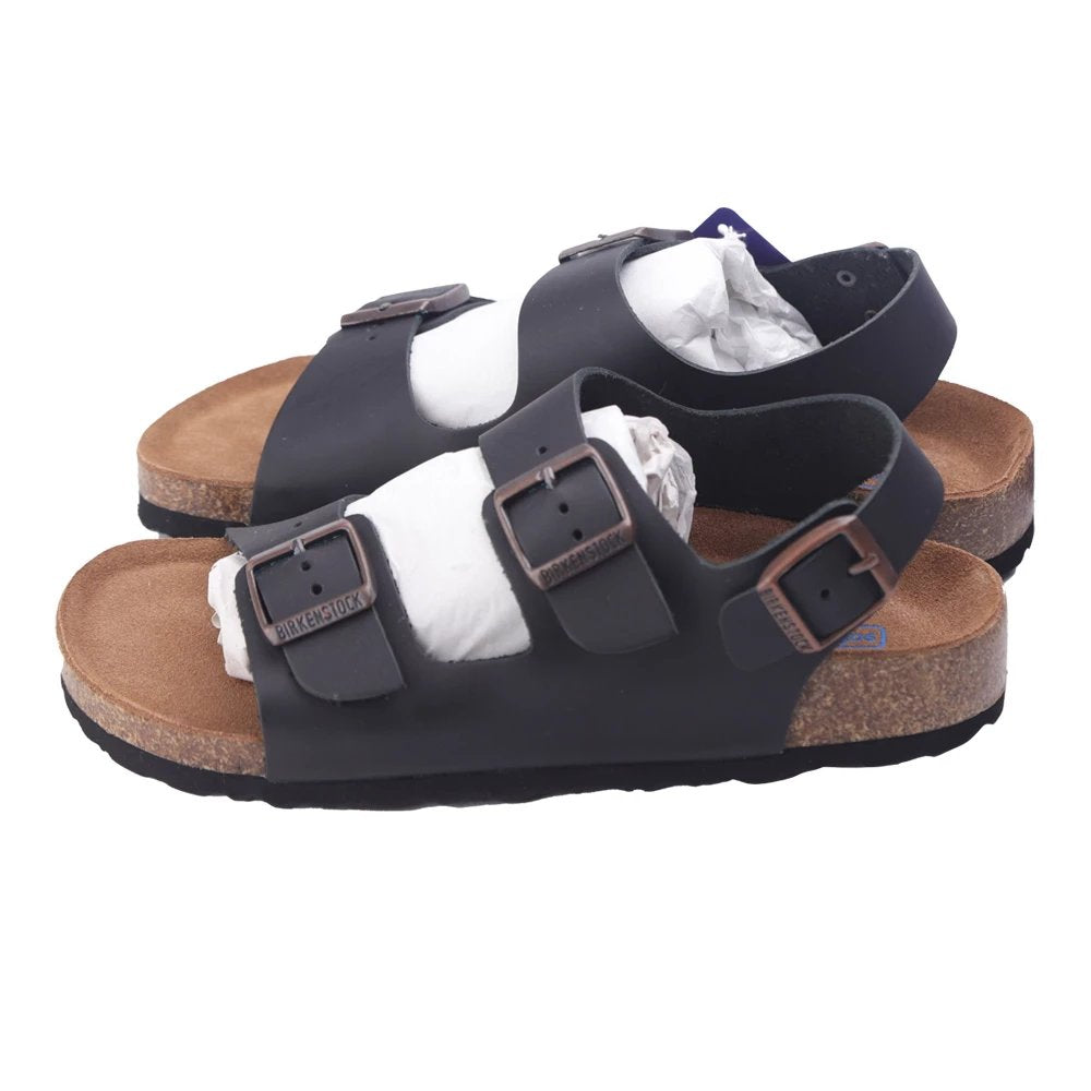 Birkenstock Arizona Sandals
Slippers/SandalsSIZE:35-44