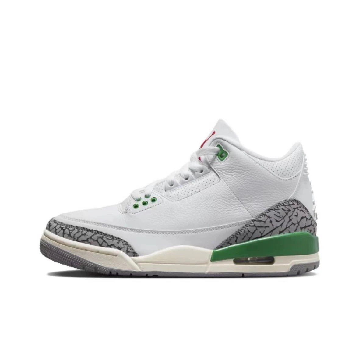 Youth Sneaker(No Refund Or Exchange for Non-Quality Problems)5