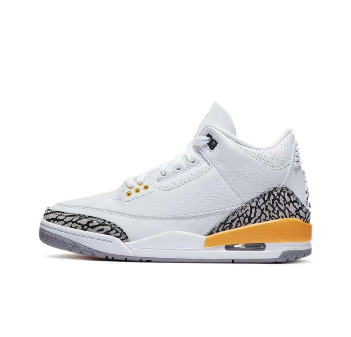Youth Sneaker(No Refund Or Exchange for Non-Quality Problems)5