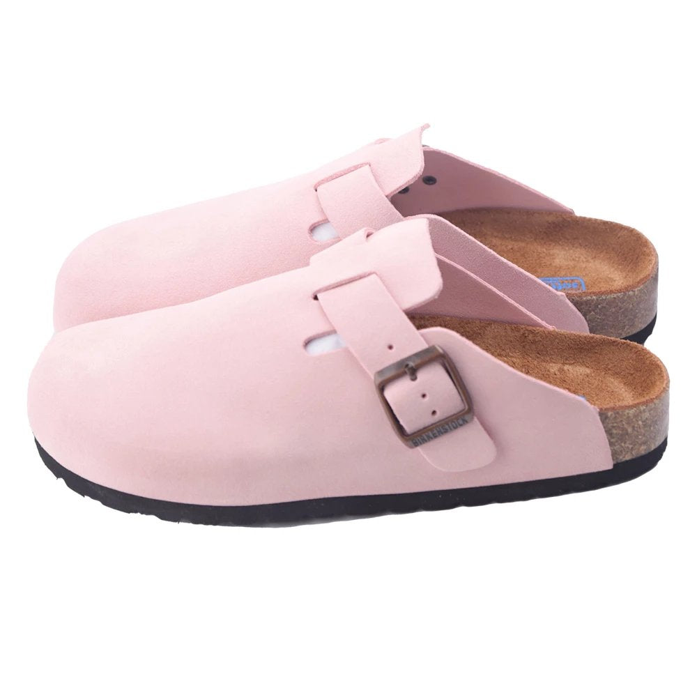 Birkenstock Arizona Sandals
Slippers/SandalsSIZE:35-44