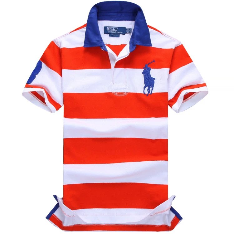 Ralph Lauren T-shirt POLO Shirt