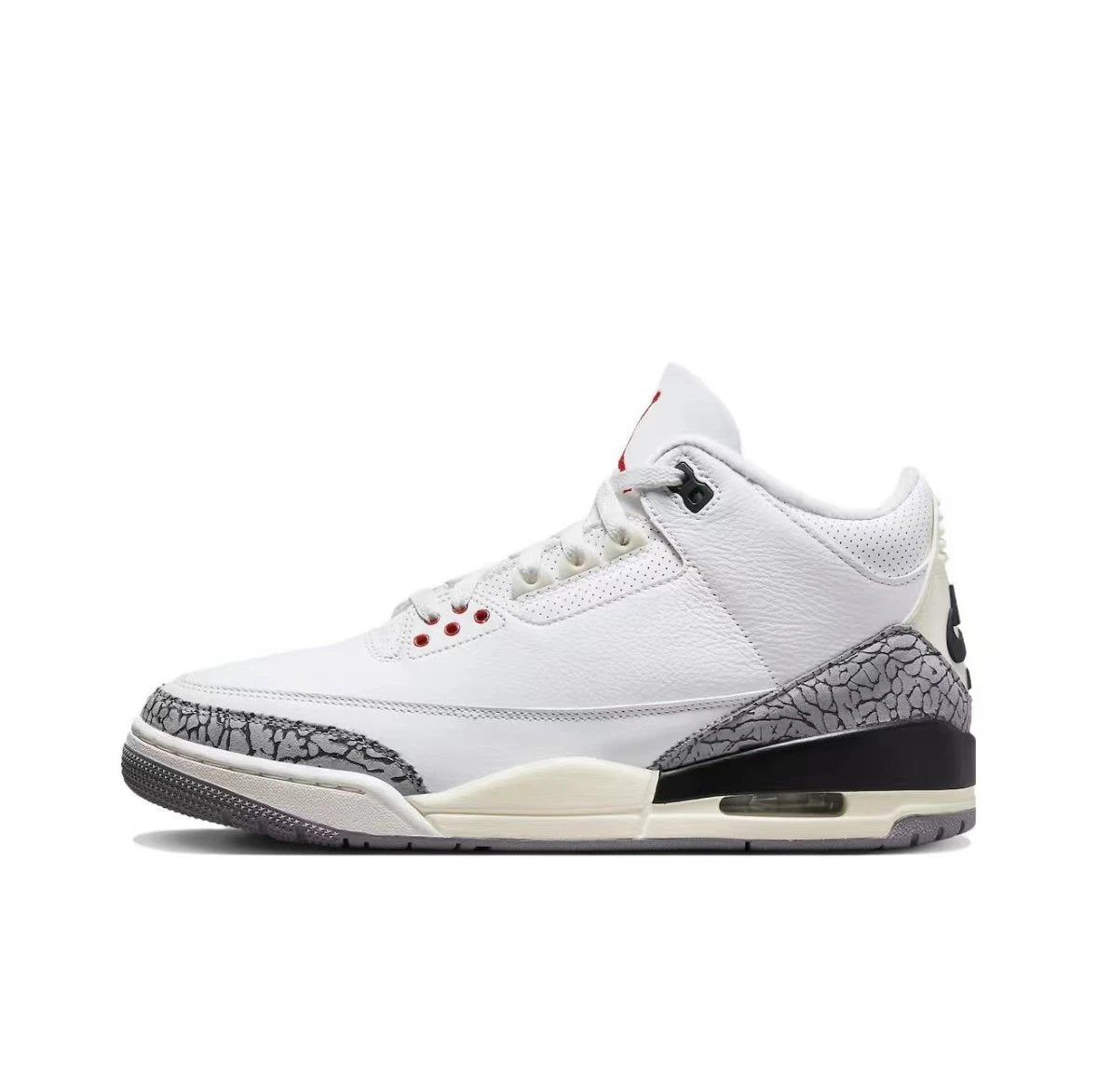 Youth Sneaker(No Refund Or Exchange for Non-Quality Problems)5