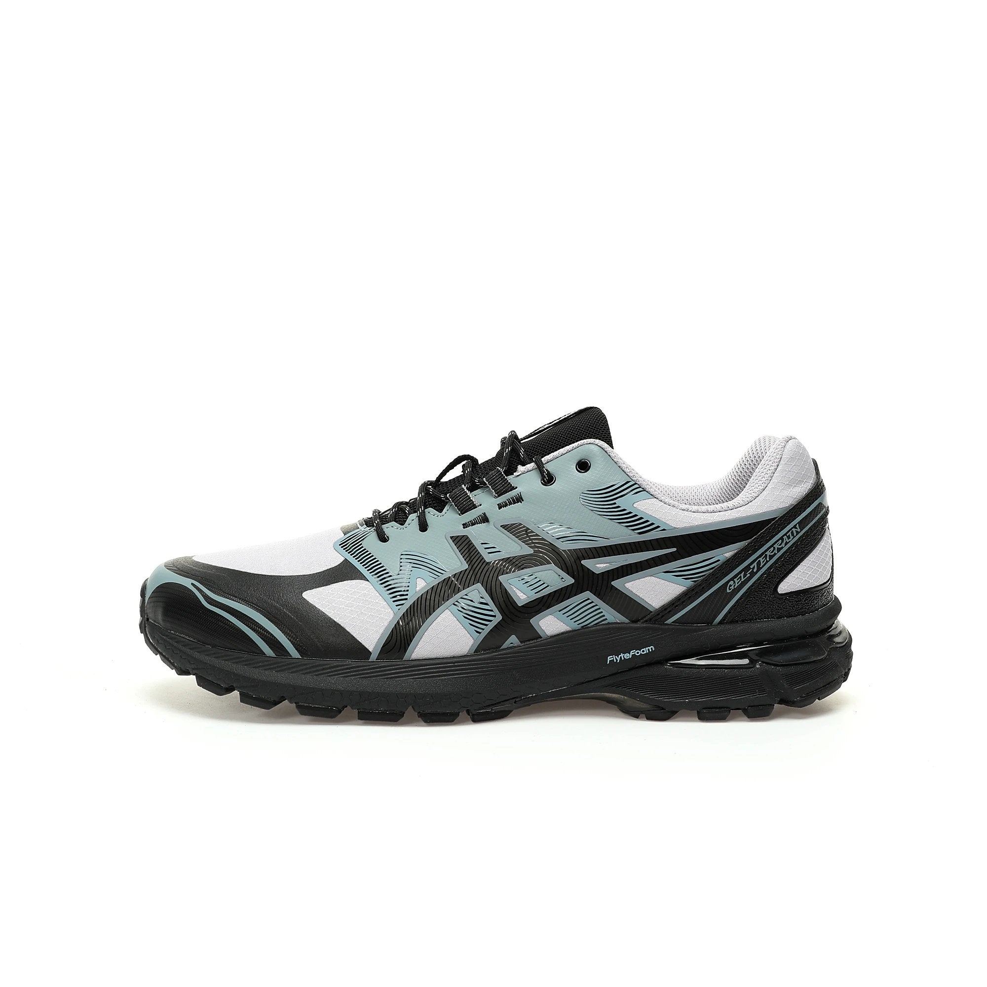 ASICS Shoes Classic Versatile Casual Sneaker060