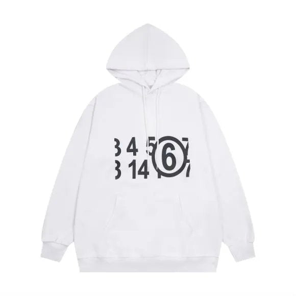 Gallery Dept Hoodie Gd Hoodie