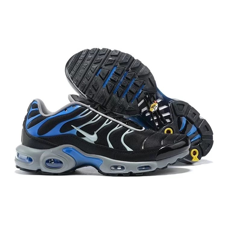 Nike Air Max TN shoes Fashion Trendy Sneakers