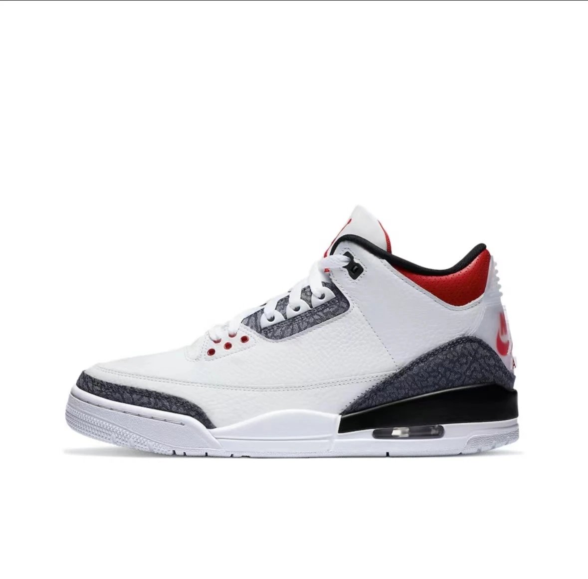 Youth Sneaker(No Refund Or Exchange for Non-Quality Problems)5