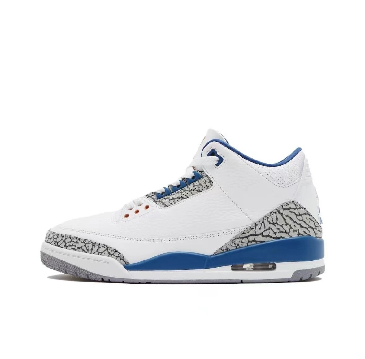 Youth Sneaker(No Refund Or Exchange for Non-Quality Problems)5