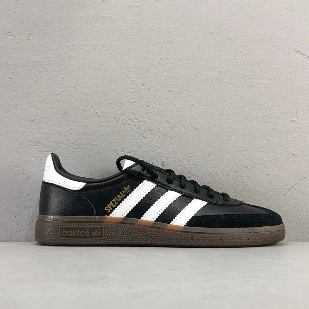 Adidas shoes Handball Spezial Series German Training Shoes-CY