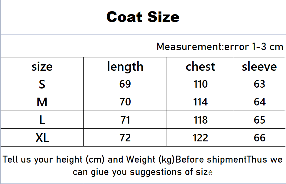 The North Face Jackets Coats Jacket Coat outdoormen'swaterproofwindbreaker-002