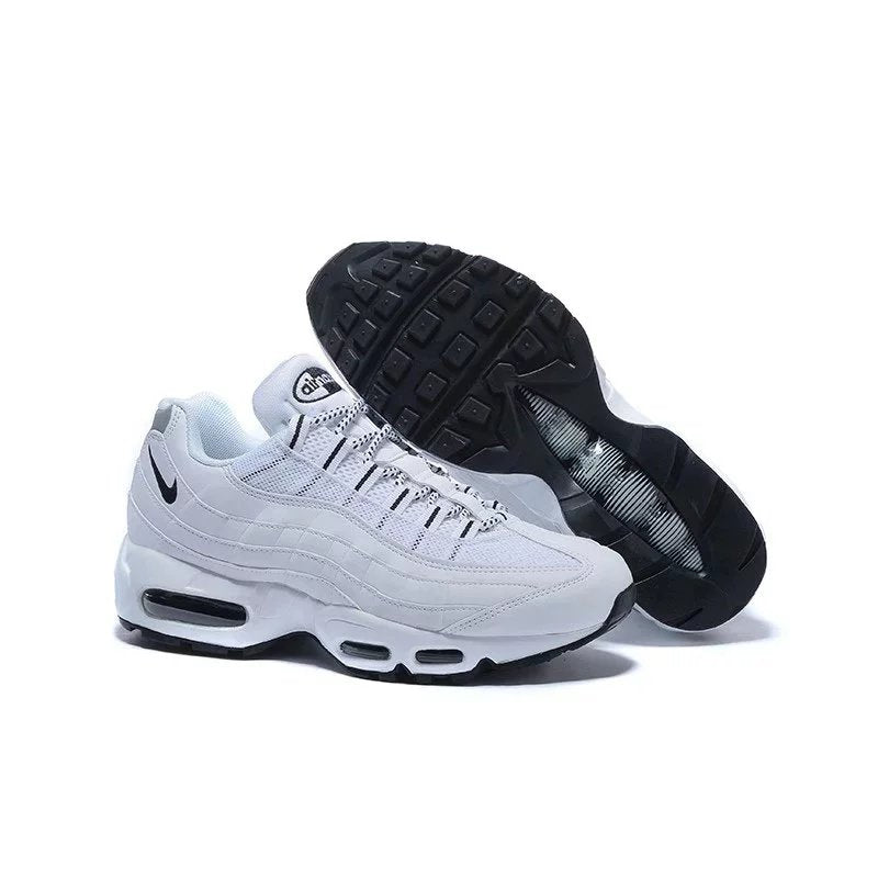 Nike Air Max 95 shoes Fashion Trendy Sneakers