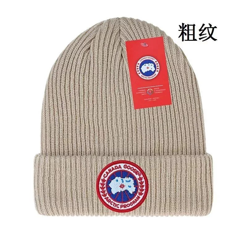 The North Face Hat