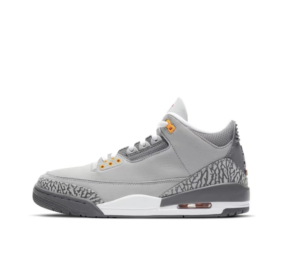 Youth Sneaker(No Refund Or Exchange for Non-Quality Problems)5