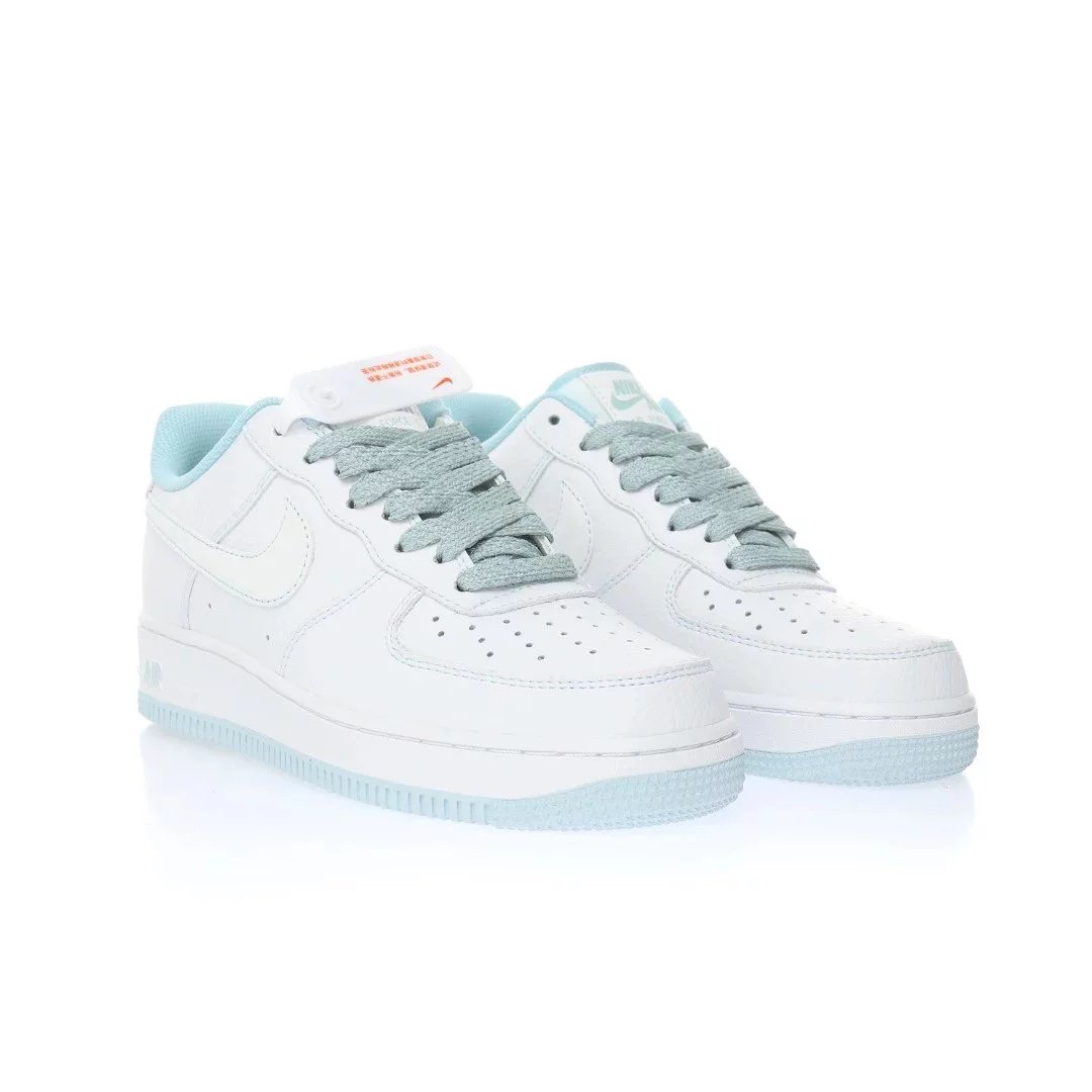 Nike Air Force 1 Low shoes New All-Match Trendy Casual Sneakers