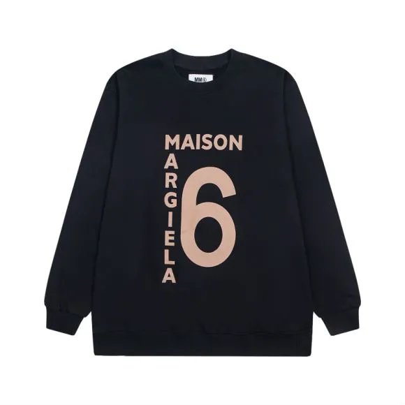 Gallery Dept Hoodie Gd Hoodie
