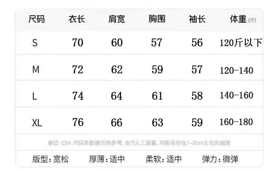 Maison Margiela Hoodie FashionPrint102512-008(XP2)goat