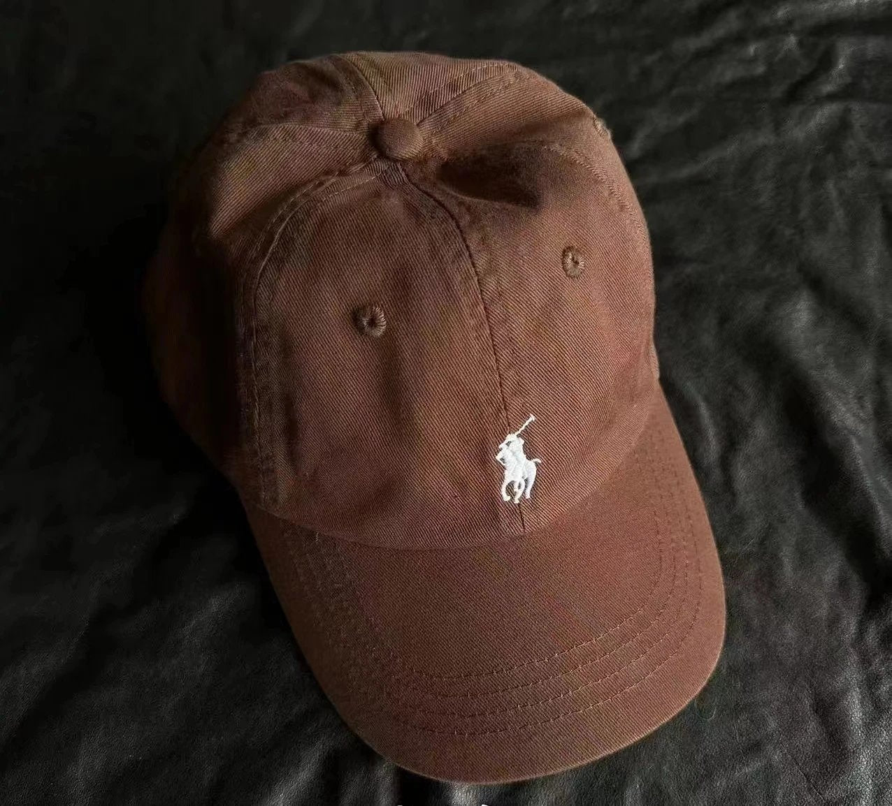 Ralph Lauren Hat Caps High Quality Hat