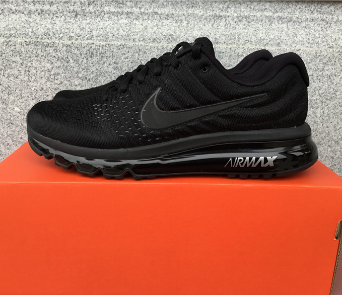Nike Air Max Other Styles shoes Casual New Trendy Breathable Sports Running Shoes