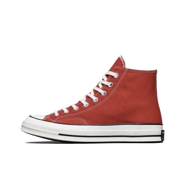 Converse Shoes Fashion Trendy Brand Sneaker Men's and Women's Casual Shoes Running Shoes