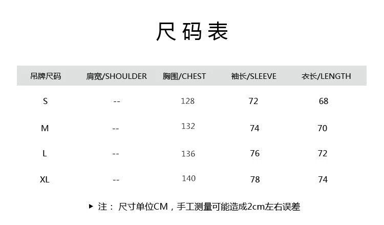 ESSENTIALS Hoodie Hoodies F3-OGHD-002Hooded Sweater Set Sweatpants