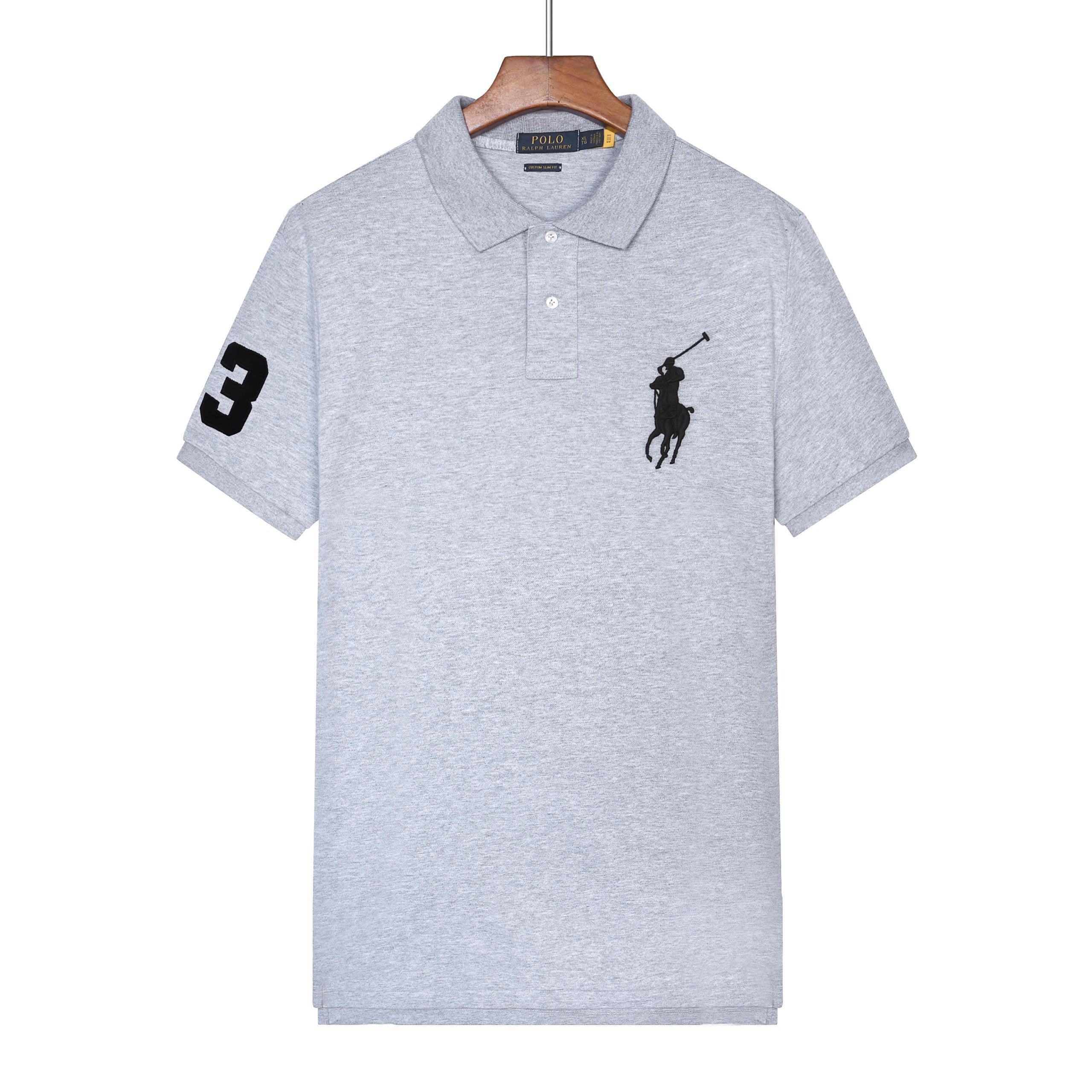Ralph Lauren T-shirt POLO Shirt