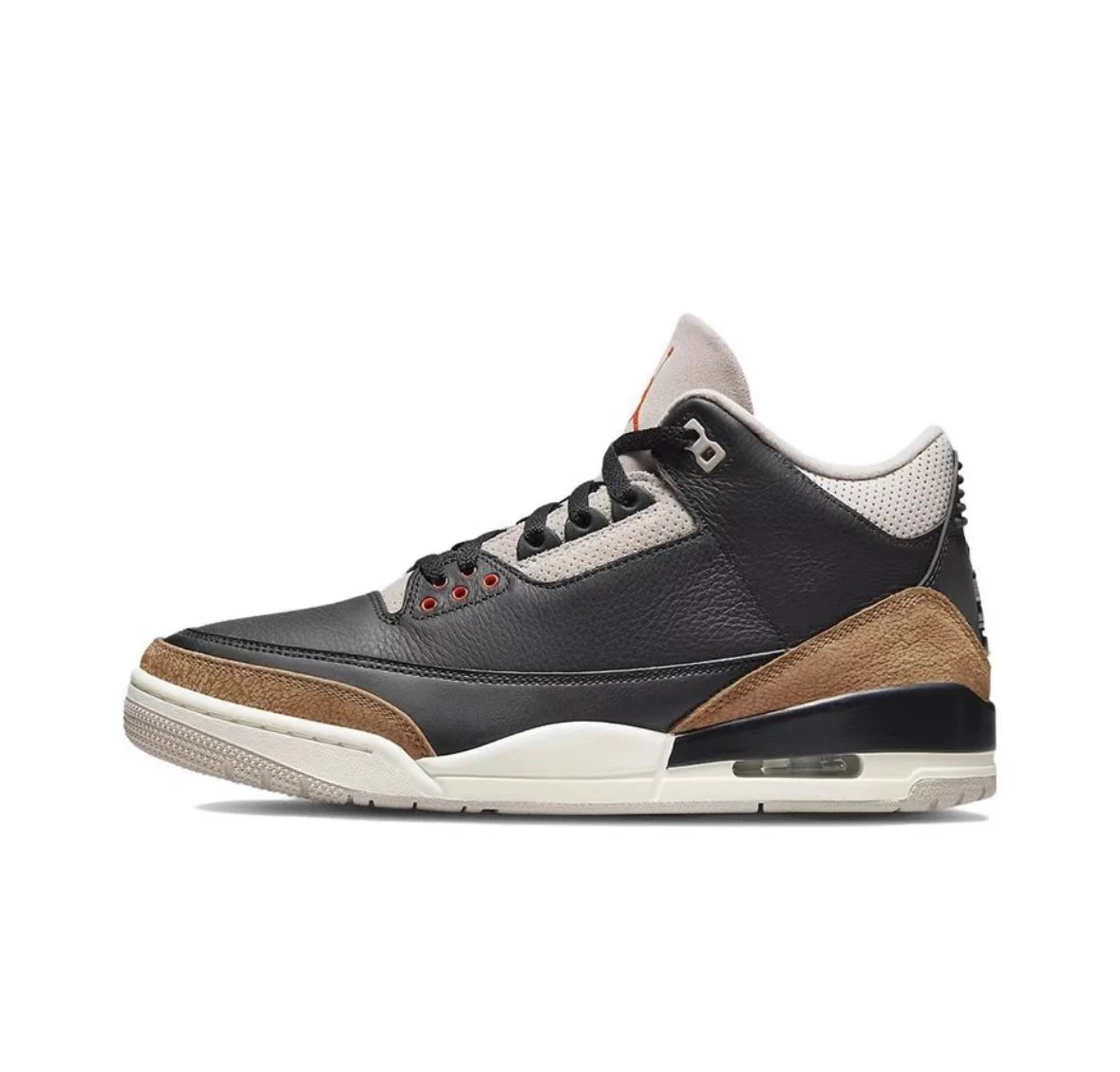 Youth Sneaker(No Refund Or Exchange for Non-Quality Problems)5