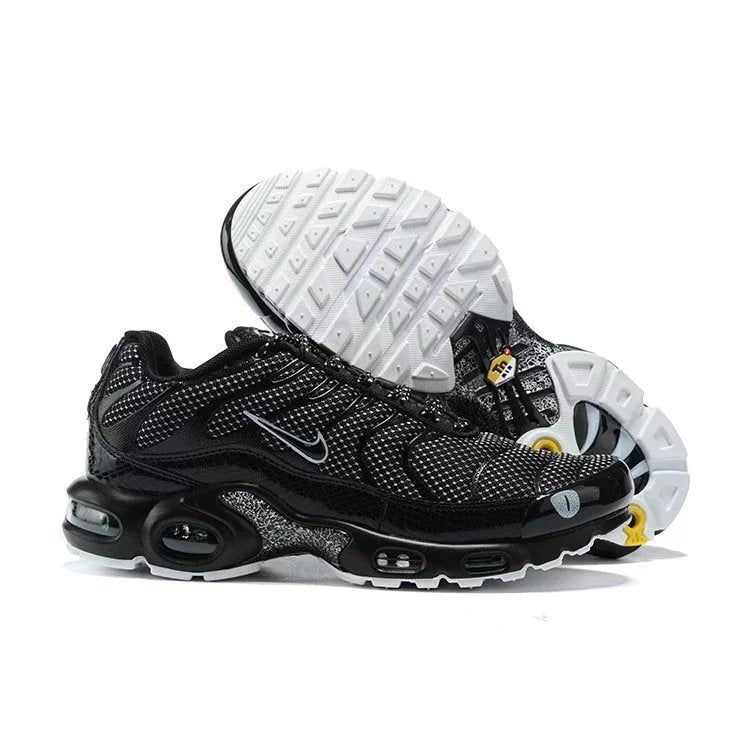 Nike Air Max TN shoes Fashion Trendy Sneakers