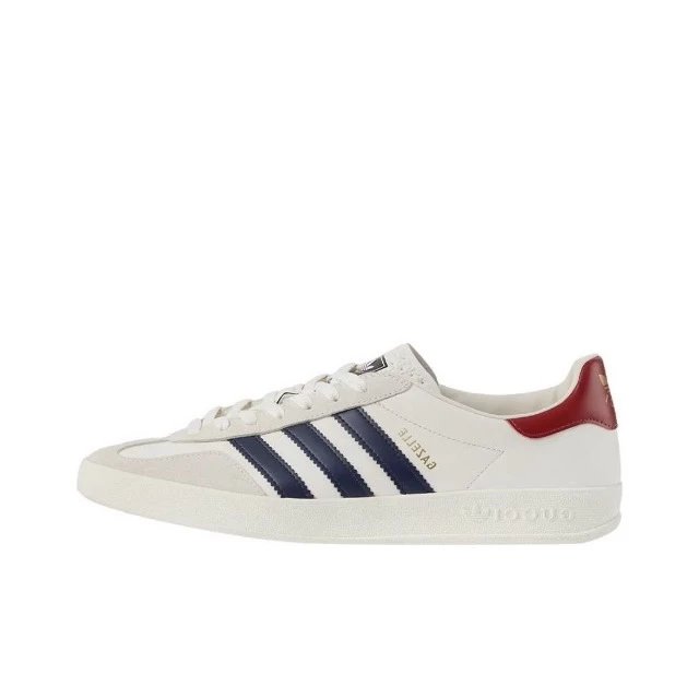 Adidas shoes Fashion Trendy Brand Sneaker Men's and Women's Casual Shoes Running Shoes