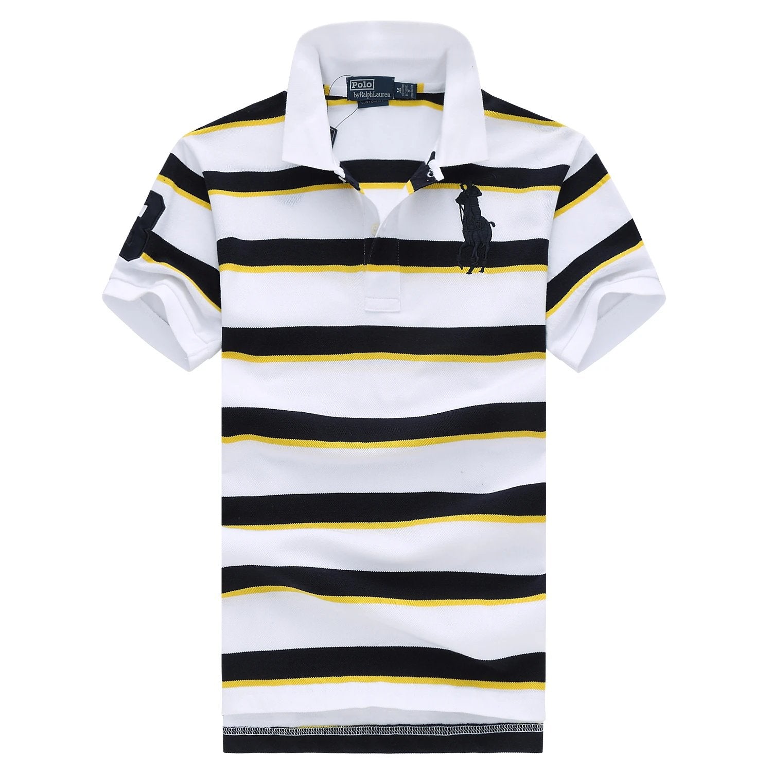 Ralph Lauren T-shirt POLO Shirt