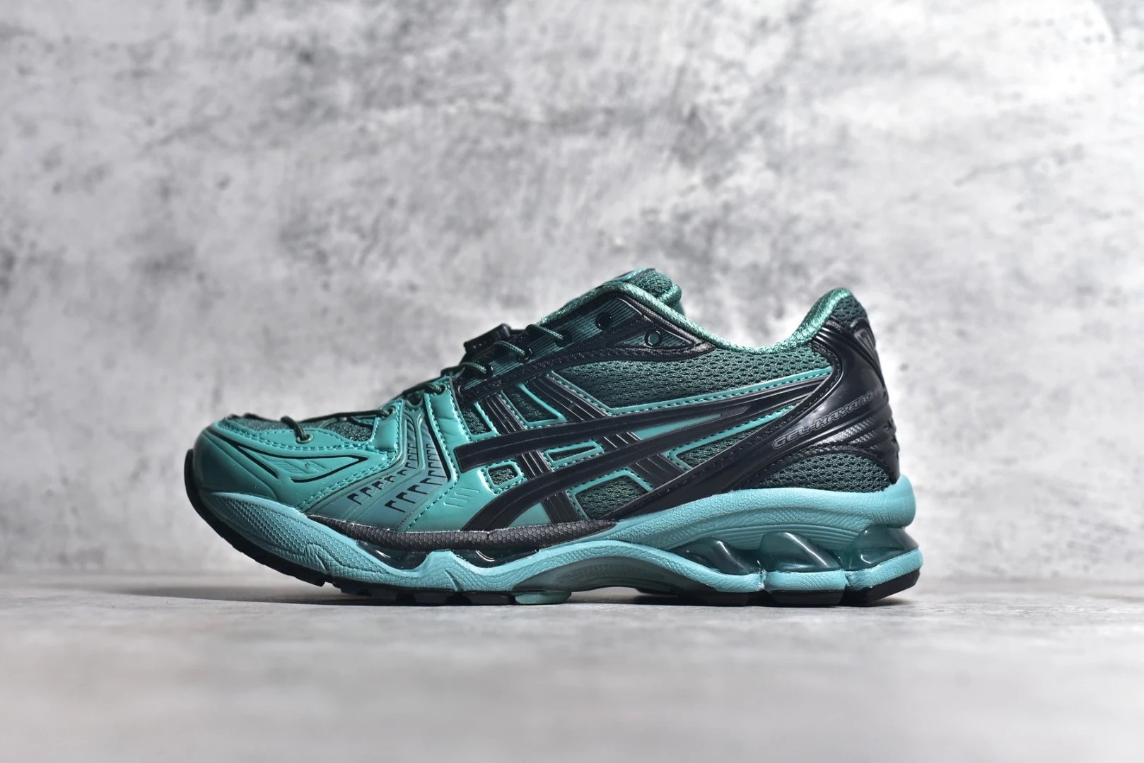 ASICS Shoes Classic Versatile Casual Sneaker060