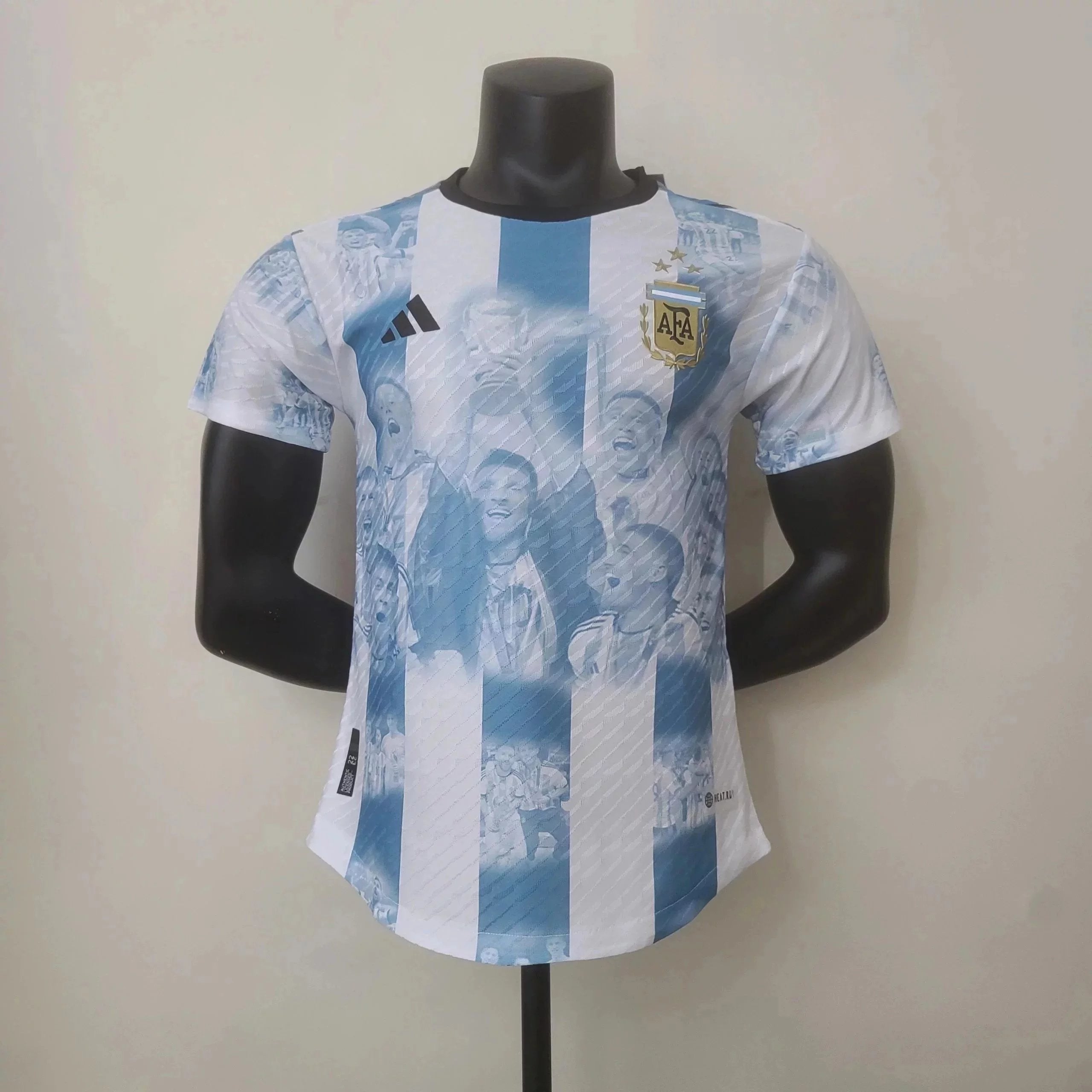 Jersey D0724ss Upgraded Casual All-Match Jersey Short Sleeve-CY