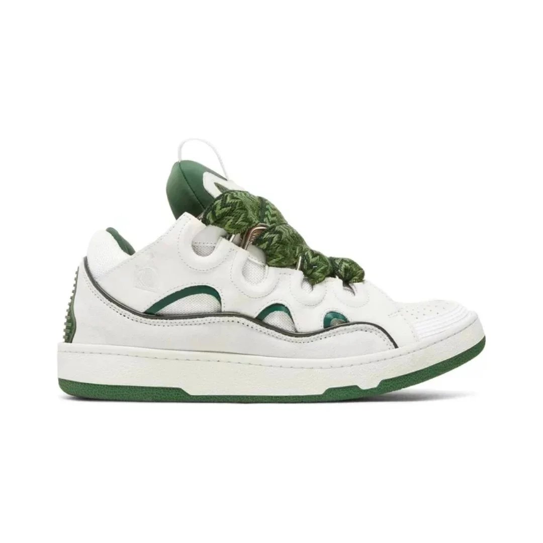 Lanvin Shoes Curbseriescorrectversion(VY10.12)