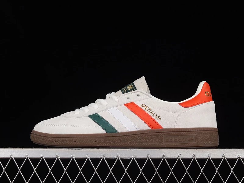 Adidas shoes Handball Spezial Series German Training Shoes-CY