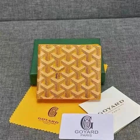 Goyard Bag 2024New Year Backpack