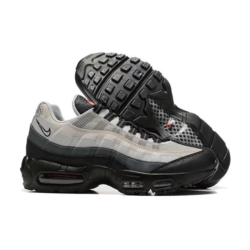 Nike Air Max 95 shoes Fashion Trendy Sneakers