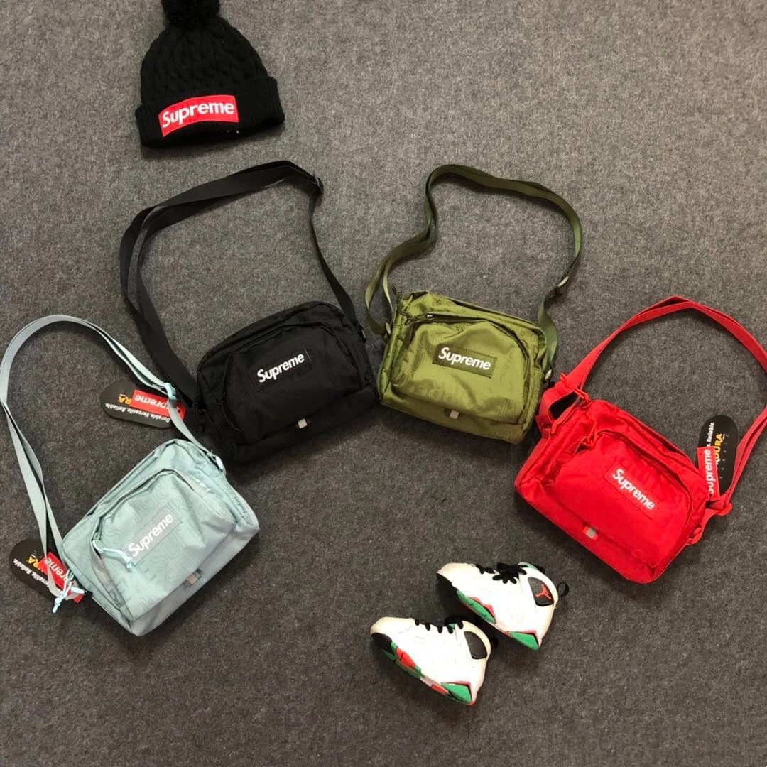 Supreme Bag ph Trendy Wild Bags1-SX007