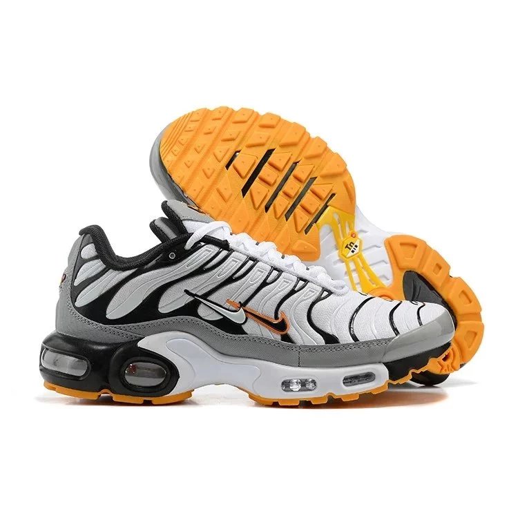 Nike Air Max TN shoes Fashion Trendy Sneakers