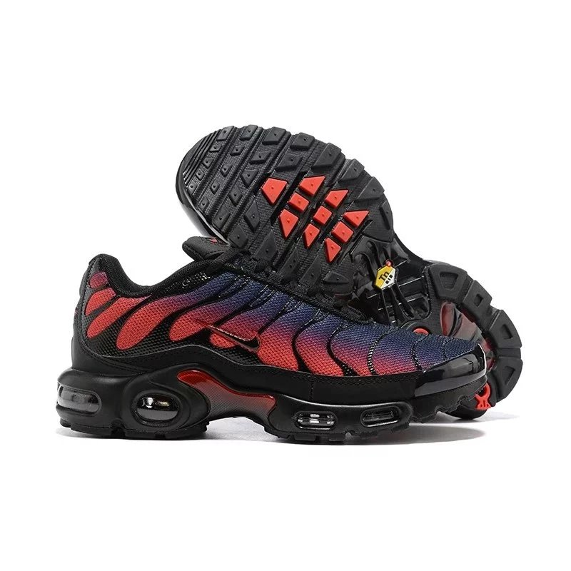 Nike Air Max TN shoes Fashion Trendy Sneakers