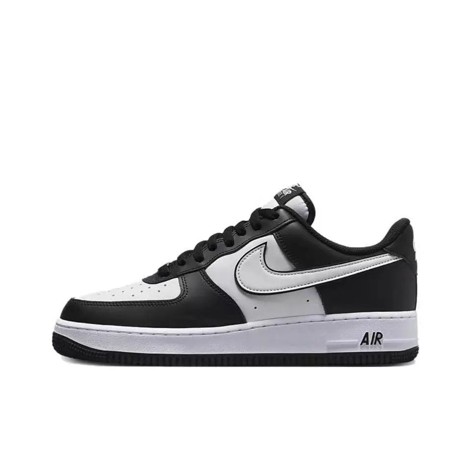 Nike Air Force 1 Low shoes Youth Sneaker(No Refund Or Exchange for Non-Quality Problems)5