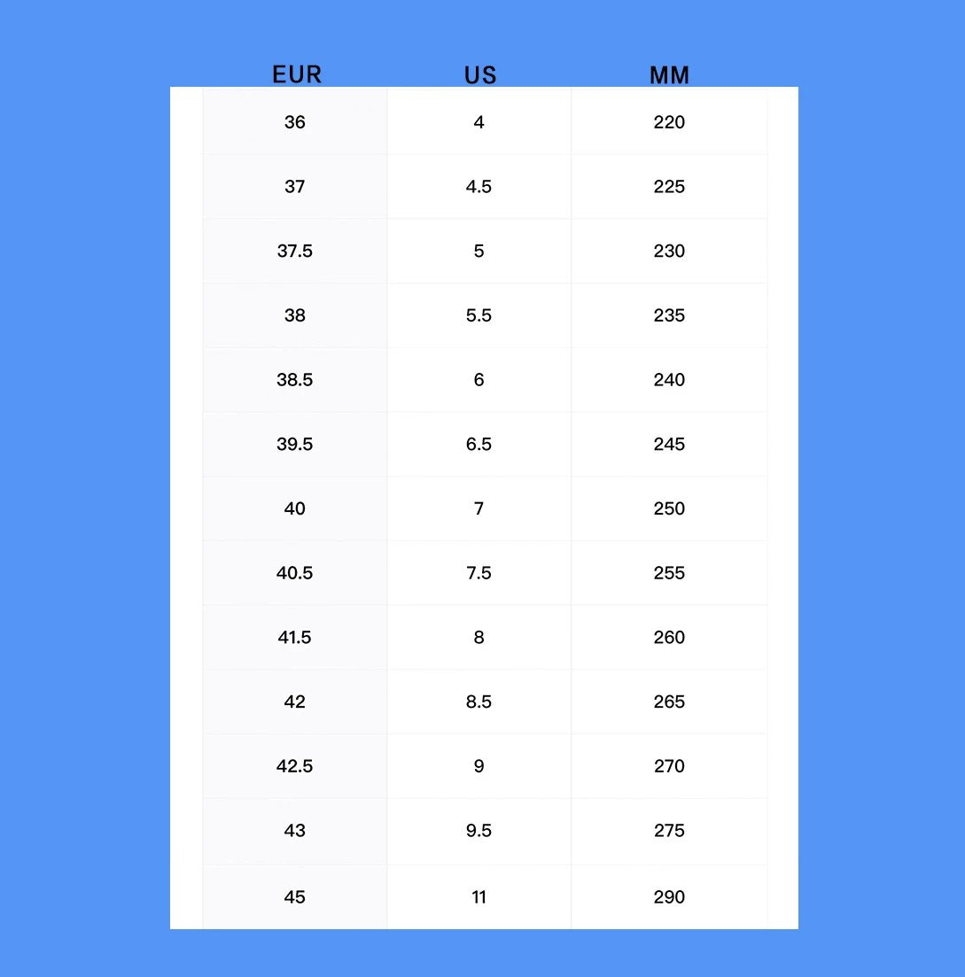 New Balance Shoes Fashion Trendy Brand Sneaker Men's and Women's Casual Shoes Running Shoes