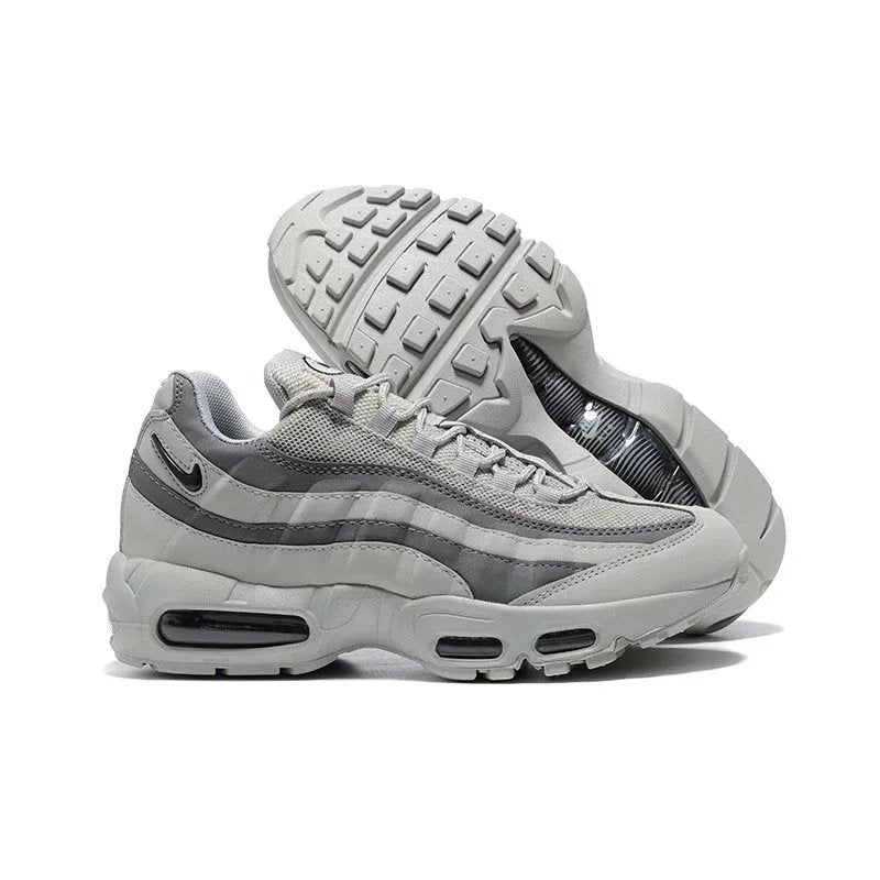 Nike Air Max 95 shoes Fashion Trendy Sneakers