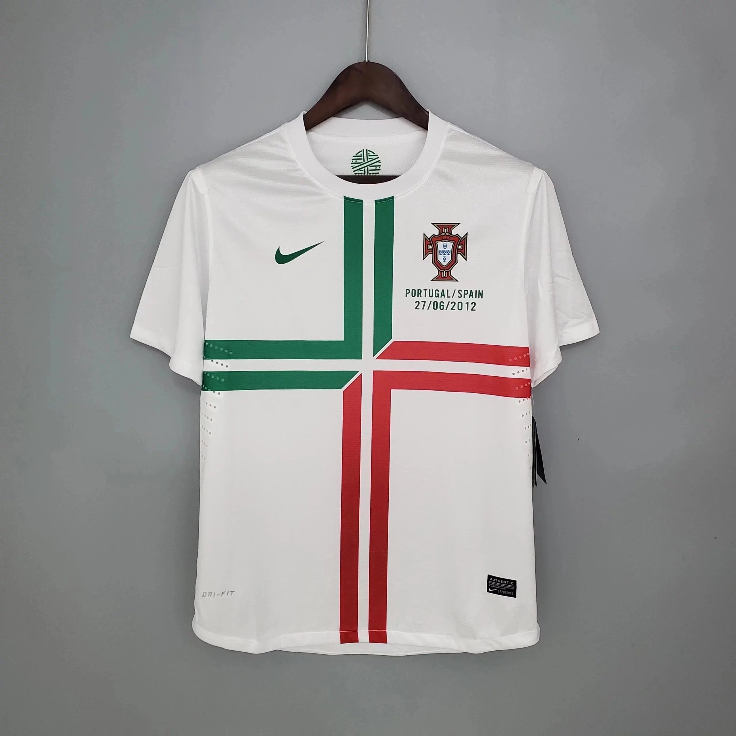 Jersey D0724ss Upgraded Casual All-Match Jersey Short Sleeve-CY