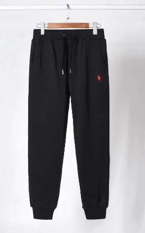 Ralph Lauren Hoodie 2024New Fashion Autumn Winter Sweater-CY