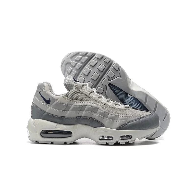 Nike Air Max 95 shoes Fashion Trendy Sneakers
